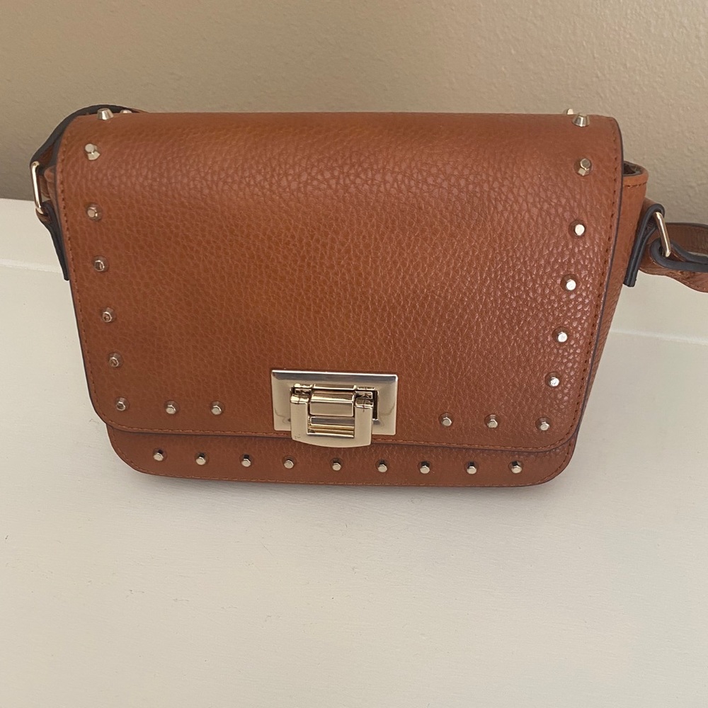 White House Black Market Purse